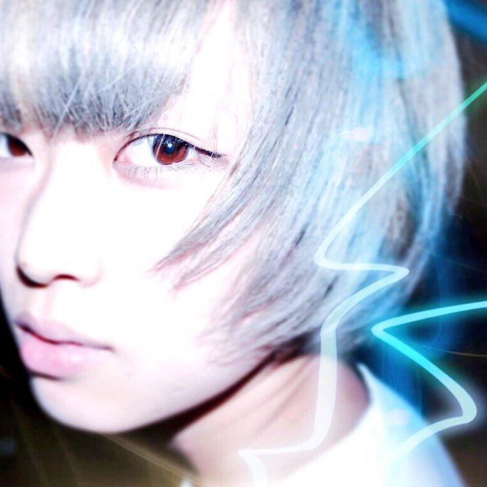 岸波藍 セプテンバーミーのトーク