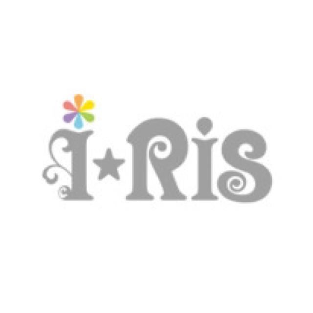 i☆Ris応援トーク