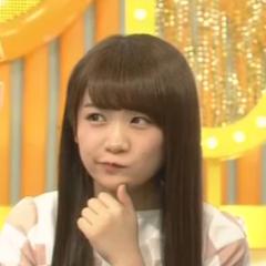 しょごぴのトーク