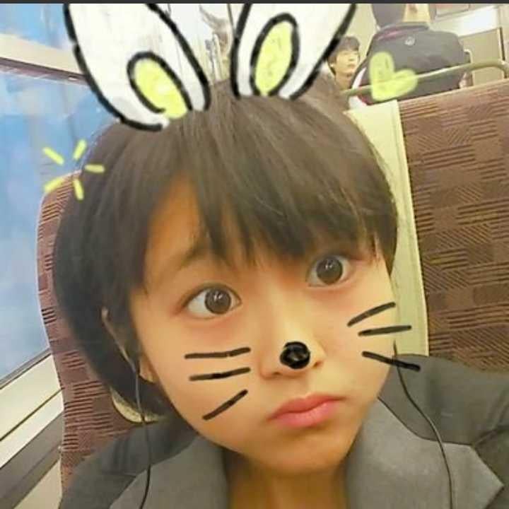 まヌーピー R・A❤
