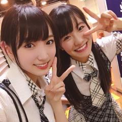 きっさんのトーク