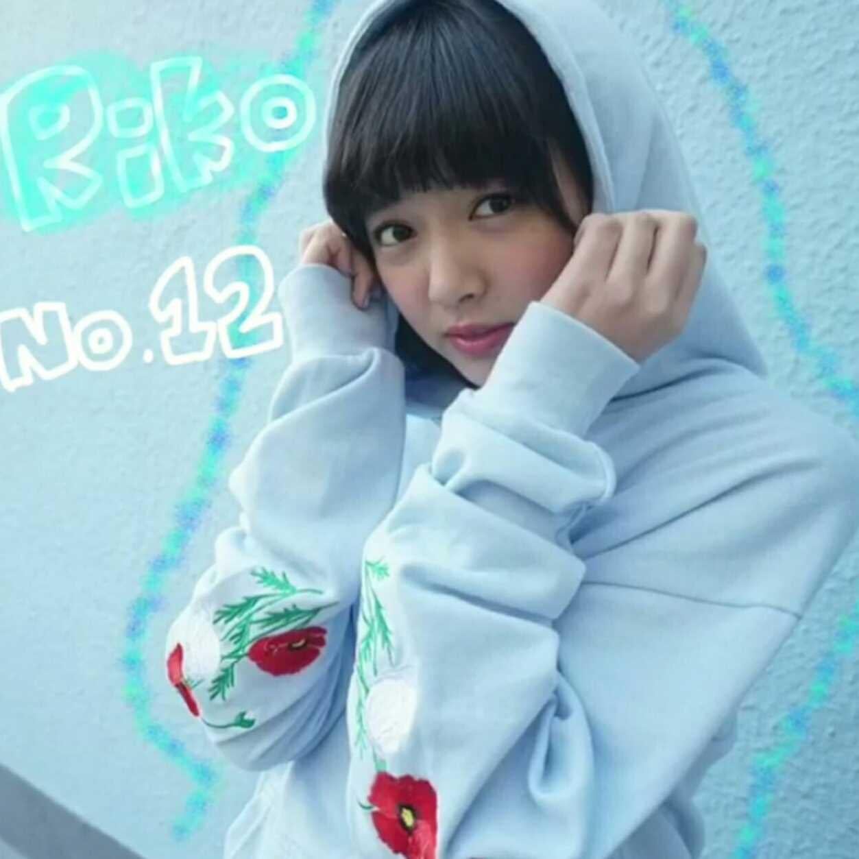 トーク