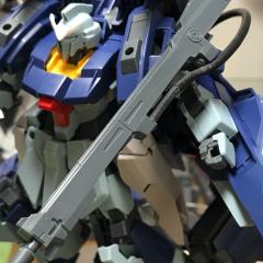 ガンプラはバンダイ