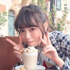 佐々木爽真のトーク