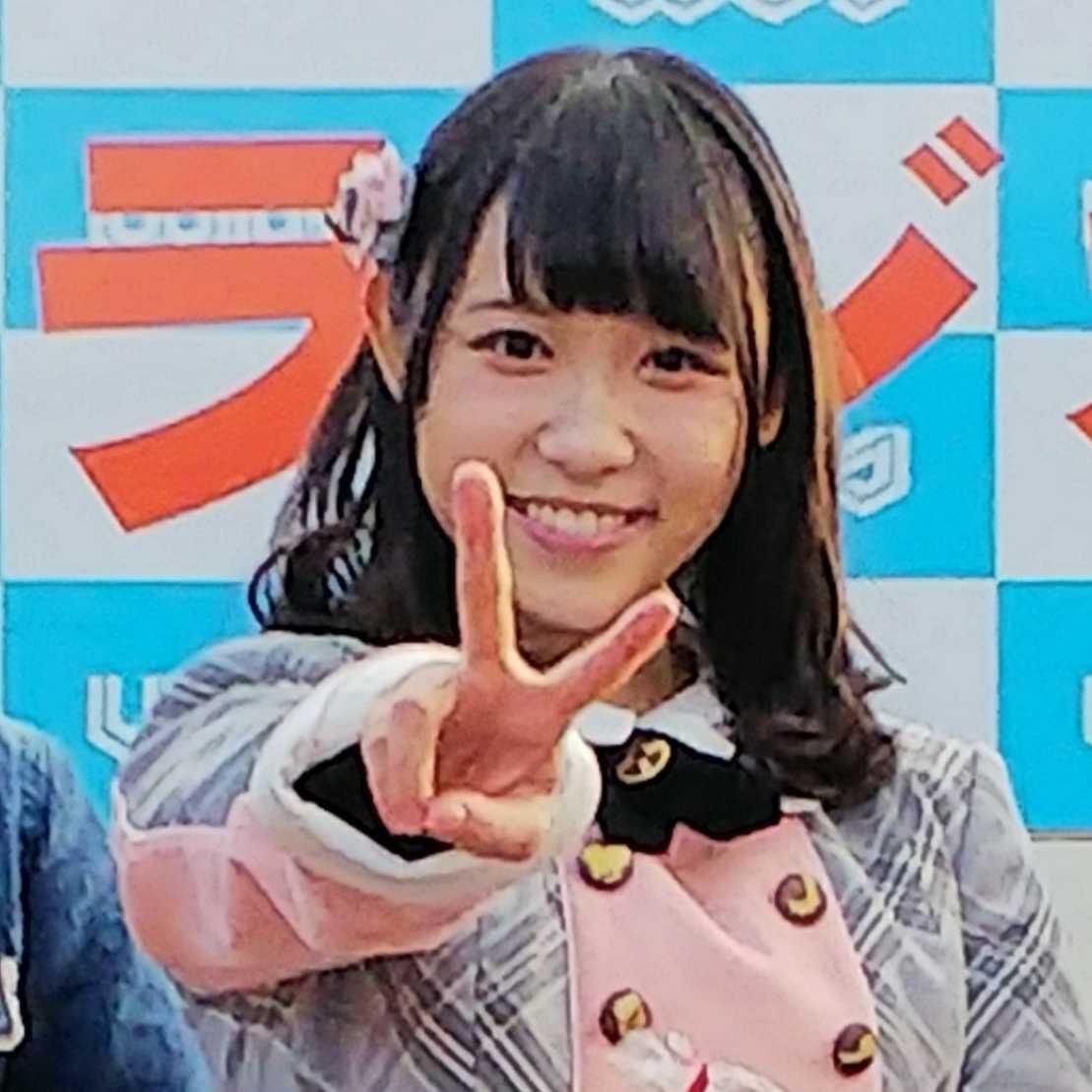 ひろなり 高二