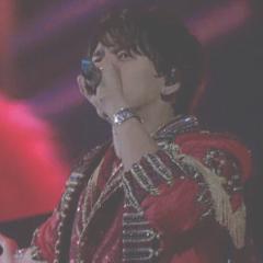 亜琉斗     会話場所  ✨