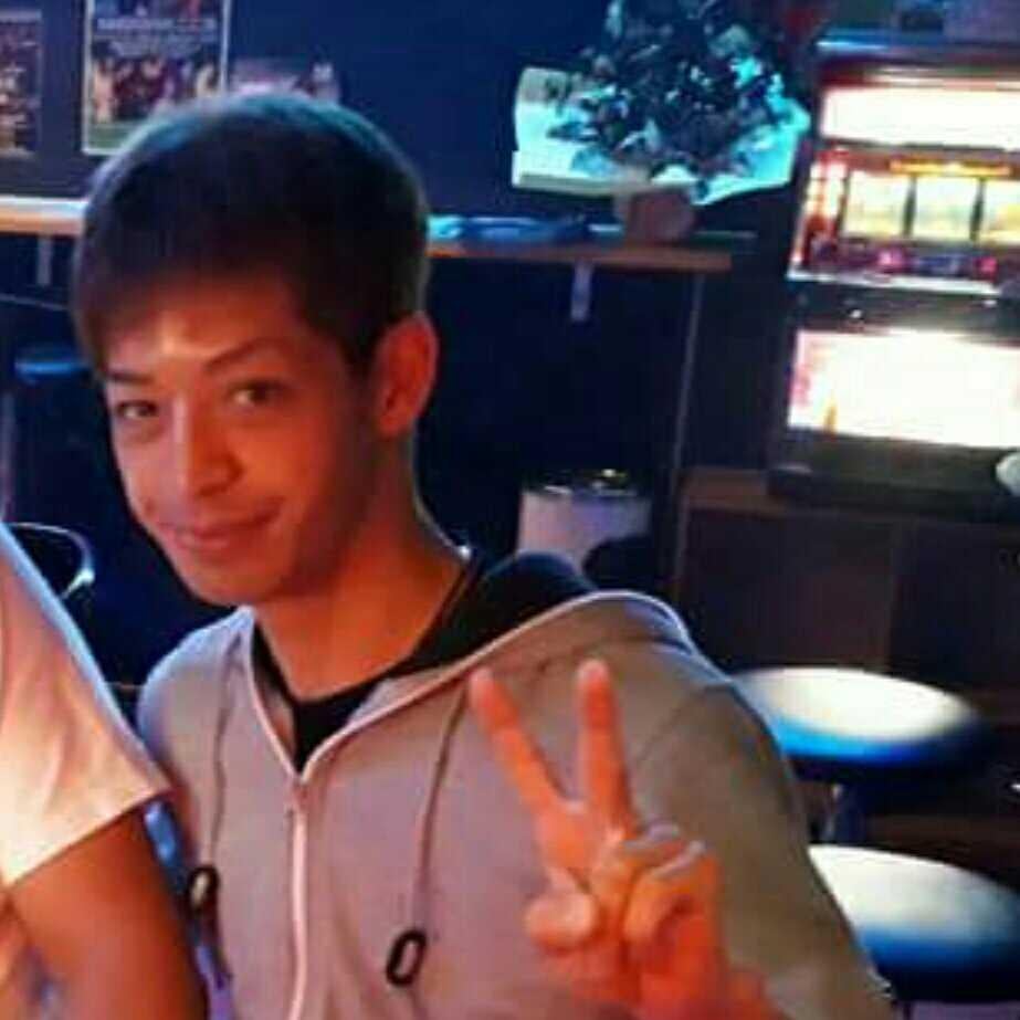 森林 泰規