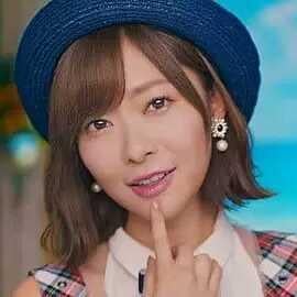 さしなこ推しのトーク