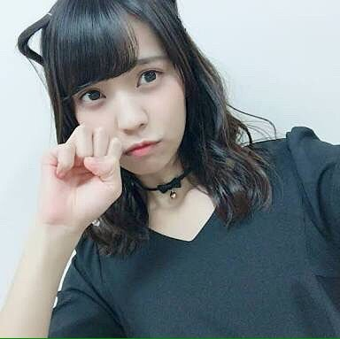 坂道Hibikiトーク