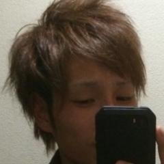 Kenki のトーク