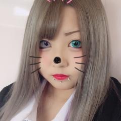 shimama