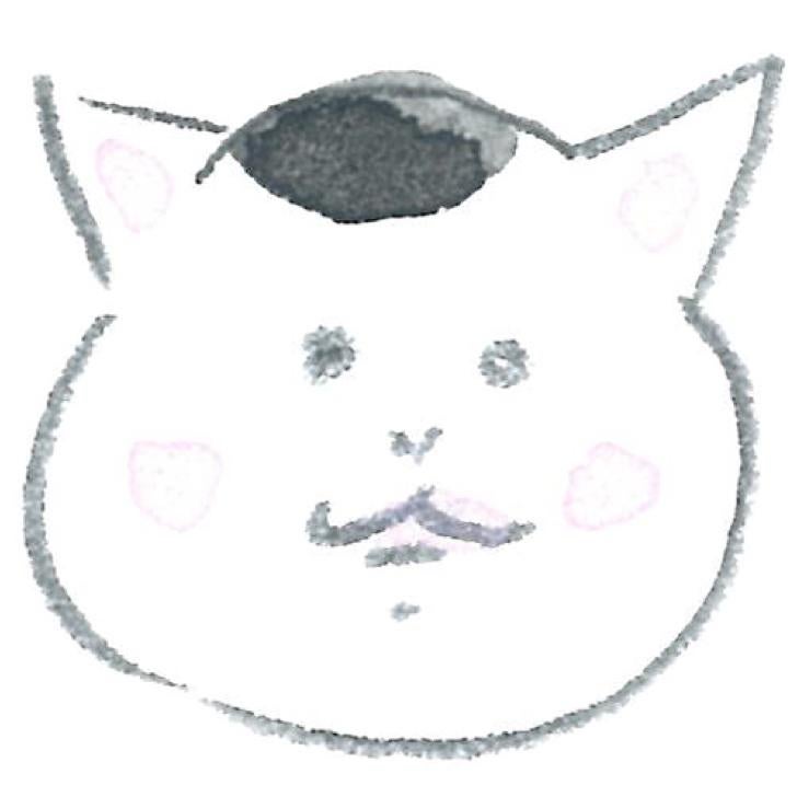 小野寺ねこ