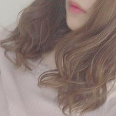 ますみ
