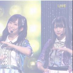 ⋆͛♡⋆͛ま な⋆͛♡⋆͛