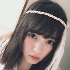 Kei@坂道推し◢ │⁴⁶