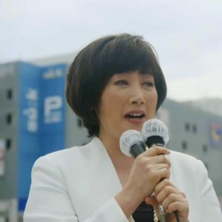 まなとと春子の恋愛小説