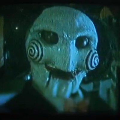 SAW_Bot