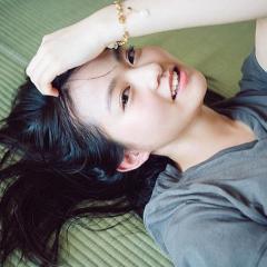 なすか@フォロバ460%のトーク