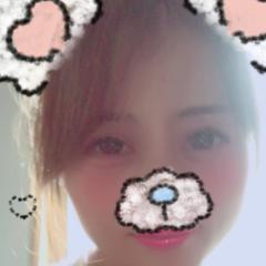 kunie☺︎