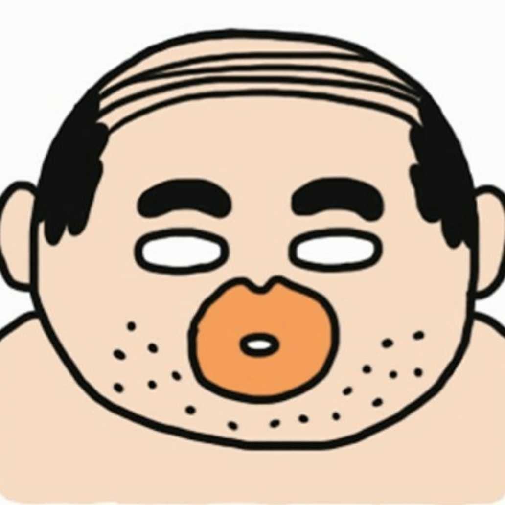 ももも