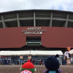 山ダコのトーク