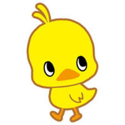 わた