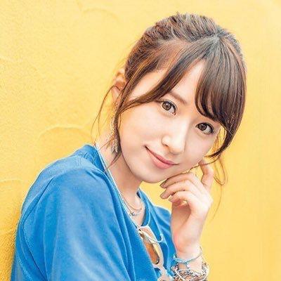 乃木坂好きのトーク