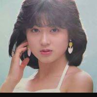 月野渚のトーク