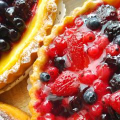 ひなたぼっこブログ🌻