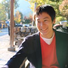 Takahiro Sakai
