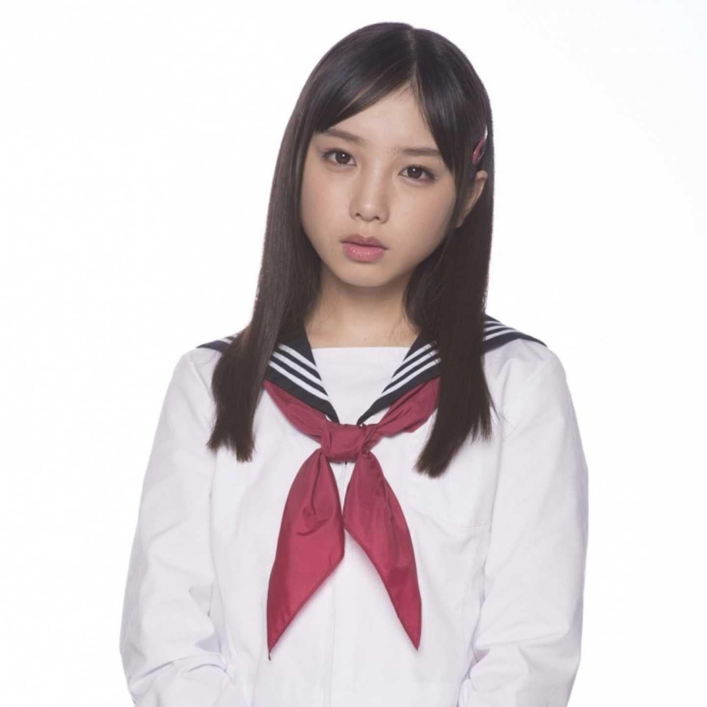 よだよだのトーク