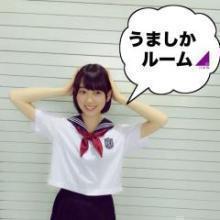 ようこそ……うましかての世界へ……