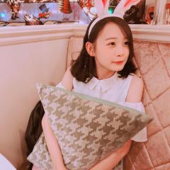 横山結衣単推し