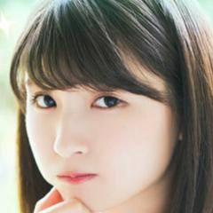 せーじのトーク