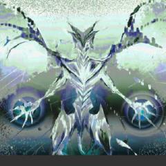 なおとんかつラーメン（謎）