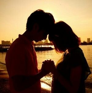 koji kojiのトーク