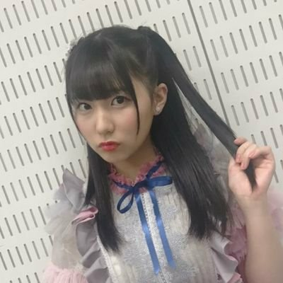 wattaの中の人トーク