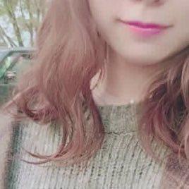 棗くん。のトーク