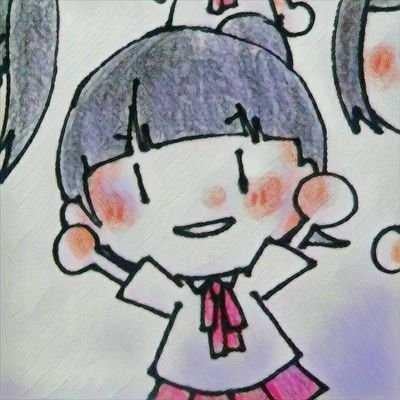 もっちさん*