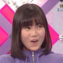 ゆ し ゅ