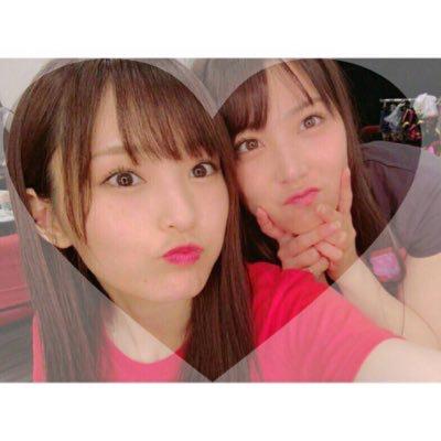 さやみるるん