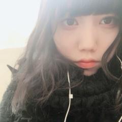 チーム8推し🎵