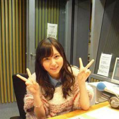 りょーちゃんのトーク