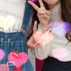 ゆみ🎉