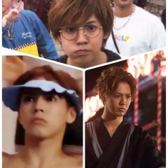 ryotamin