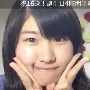 ゆきはたごん