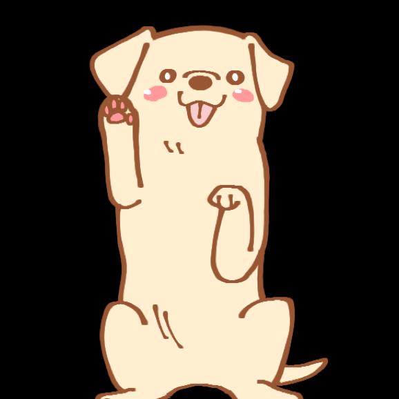 熊