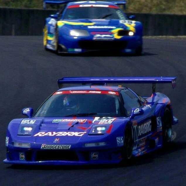 ミハエルの部屋