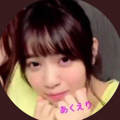 あくえりあす◢のトーク