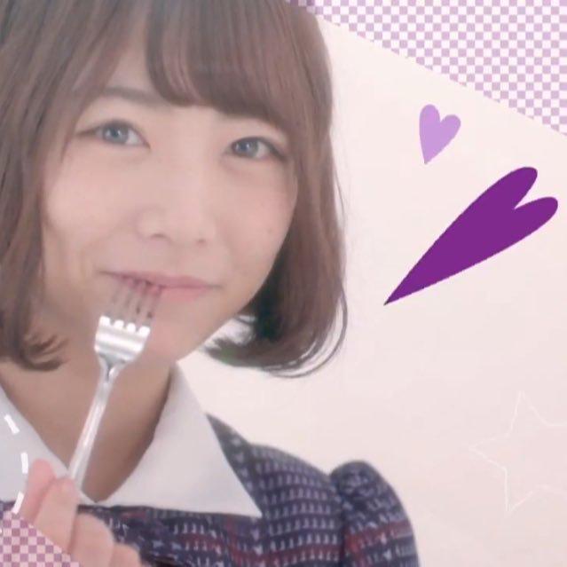 あっきー⊿.